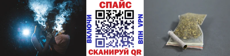 что такое   Богданович  Бутират Butirat 