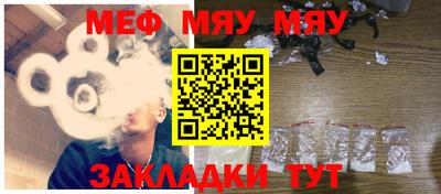 дурь Берёзовский