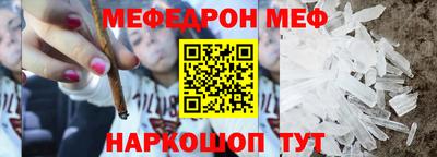 дурь Берёзовский
