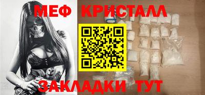 дурь Берёзовский