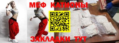 дурь Берёзовский