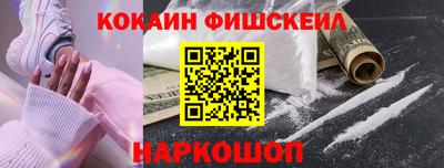 дурь Берёзовский
