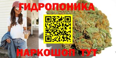 тгк Беслан