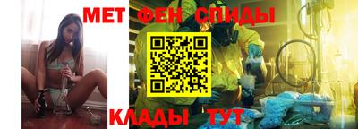 дурь Берёзовский