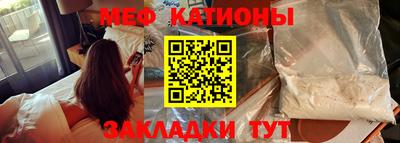 дурь Берёзовский