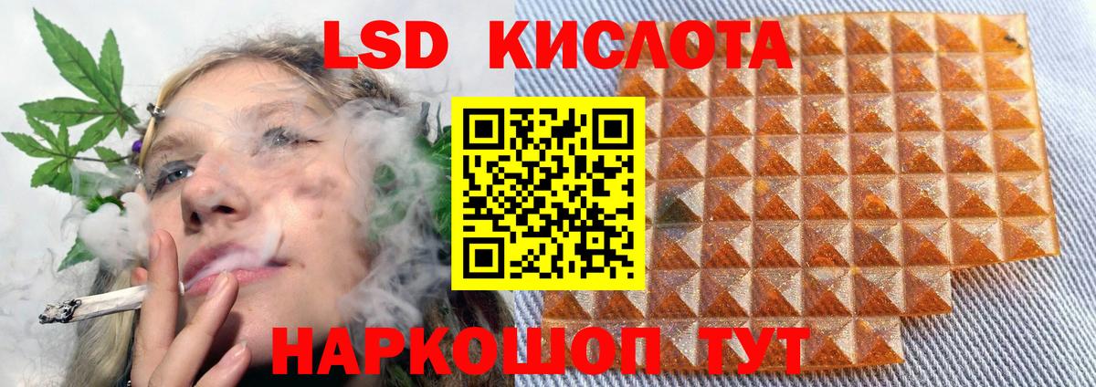 mega ТОР  Лсд 25 экстази кислота  Лсд 25 экстази ecstasy  Вход с VPN  Богданович 